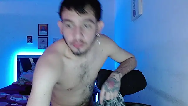 Sebasxxl12 online show from 27, 2, 2026