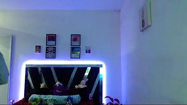 Snapshot of Sebasxxl12 chatting on 19, 6, 2026 Sebasxxl12 online show from 19, 6, 2026