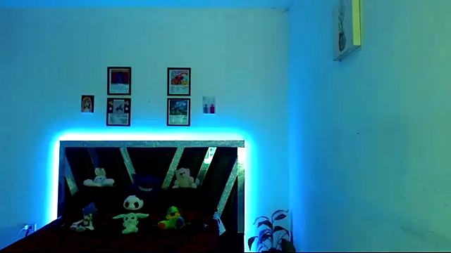 Snapshot of Sebasxxl12 chatting on 22, 6, 2026 Sebasxxl12 online show from 22, 6, 2026