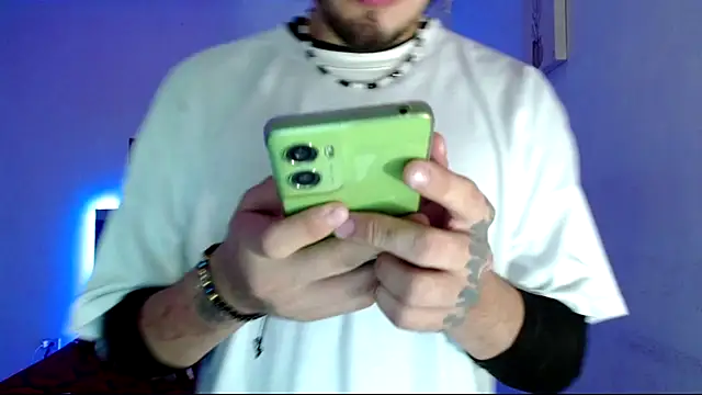Snapshot of Sebasxxl12 chatting on 23, 6, 2026 Sebasxxl12 online show from 23, 6, 2026