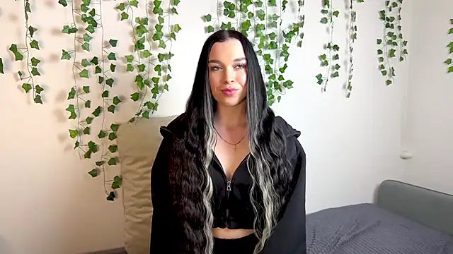 Snapshot of maryy_lenet chatting on 30, 9, 2025 maryy lenet online show from 30, 9, 2025