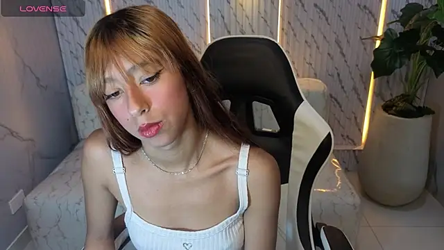 Terry tx online show from 3, 10, 2025