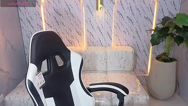 Terry tx online show from 7, 10, 2025