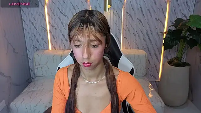 Terry tx online show from 11, 10, 2025