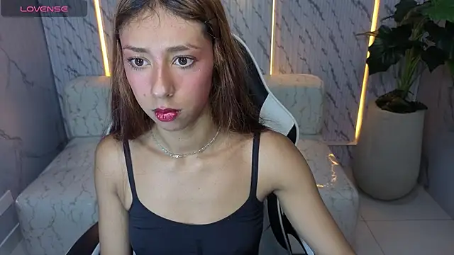 Terry tx online show from 14, 10, 2025