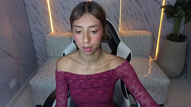 Terry tx online show from 25, 10, 2025