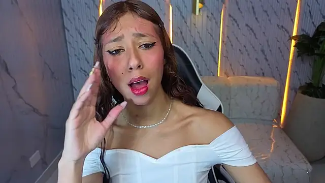 Terry tx online show from 4, 11, 2025