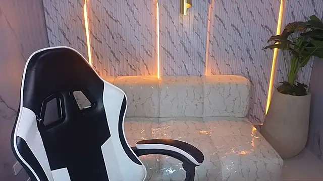 Terry tx online show from 9, 11, 2025