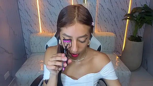 Terry tx online show from 14, 11, 2025