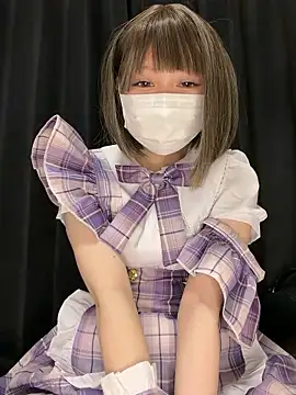 Nyamo-chan online show from 9, 2, 2026