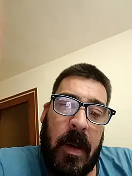 Snapshot of Mrm197969 chatting on 30, 9, 2025 Mrm197969 online show from 30, 9, 2025