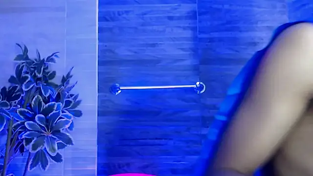 Snapshot of Sammy_Millers chatting on 20, 10, 2025 Sammy Millers online show from 20, 10, 2025