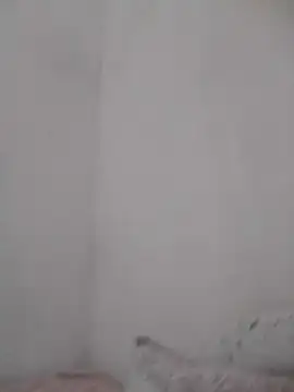 Snapshot of misteriosabb000 chatting on 6, 10, 2025 misteriosabb000 online show from 6, 10, 2025