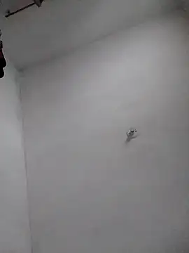 Snapshot of misteriosabb000 chatting on 7, 10, 2025 misteriosabb000 online show from 7, 10, 2025