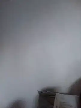 Snapshot of misteriosabb000 chatting on 26, 10, 2025 misteriosabb000 online show from 26, 10, 2025