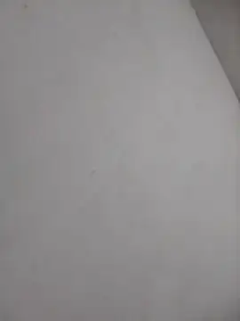 Snapshot of misteriosabb000 chatting on 31, 10, 2025 misteriosabb000 online show from 31, 10, 2025