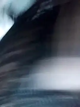 Snapshot of misteriosabb000 chatting on 4, 11, 2025 misteriosabb000 online show from 4, 11, 2025