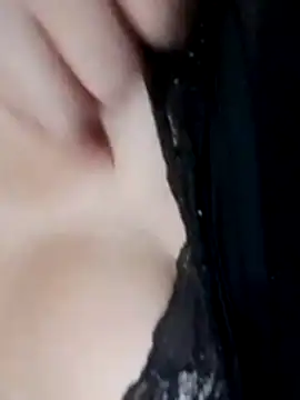 misteriosabb000 online show from 24, 11, 2025