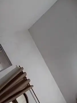 misteriosabb000 online show from 17, 12, 2025