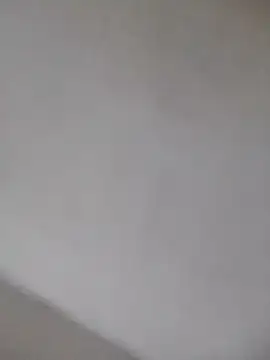 misteriosabb000 online show from 14, 1, 2026