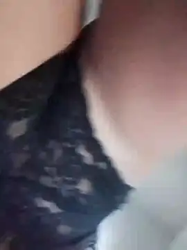 misteriosabb000 online show from 28, 3, 2026