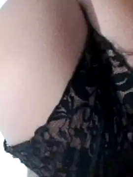 misteriosabb000 online show from 17, 5, 2026