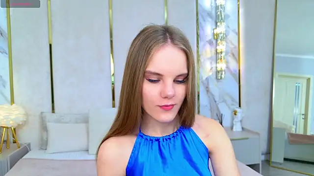 Snapshot of Lili_Lohan chatting on 14, 10, 2025 Lili Lohan online show from 14, 10, 2025