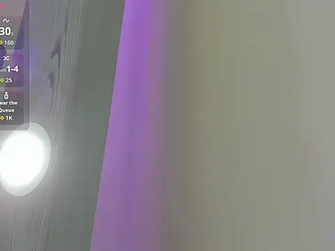 Snapshot of Hecate_Queen chatting on 18, 10, 2025 Hecate Queen online show from 18, 10, 2025