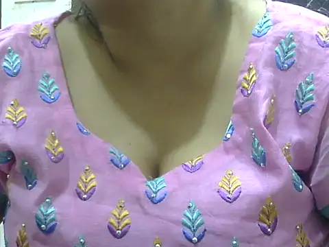 junglibilli punjab online show from 30, 9, 2025