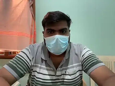 Snapshot of Romeo_Sam2 chatting on 7, 10, 2025 Romeo Sam2 online show from 7, 10, 2025