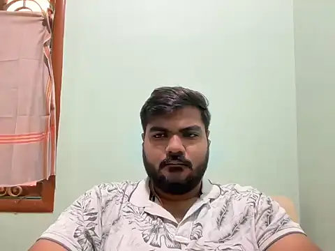 Snapshot of Romeo_Sam2 chatting on 18, 10, 2025 Romeo Sam2 online show from 18, 10, 2025