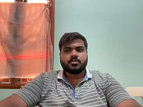 Snapshot of Romeo_Sam2 chatting on 19, 10, 2025 Romeo Sam2 online show from 19, 10, 2025