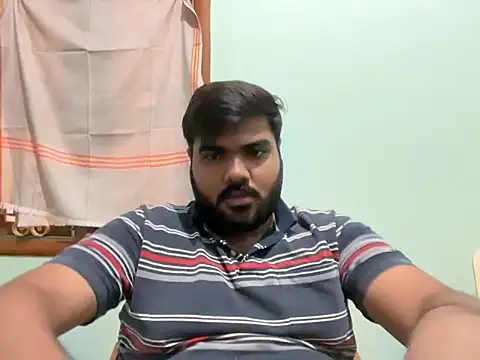 Snapshot of Romeo_Sam2 chatting on 21, 10, 2025 Romeo Sam2 online show from 21, 10, 2025