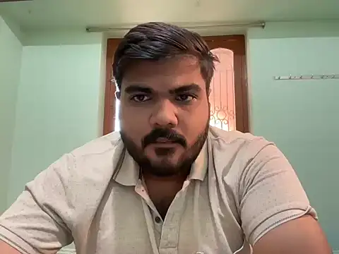 Snapshot of Romeo_Sam2 chatting on 8, 11, 2025 Romeo Sam2 online show from 8, 11, 2025