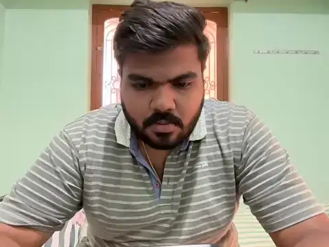 Snapshot of Romeo_Sam2 chatting on 11, 11, 2025 Romeo Sam2 online show from 11, 11, 2025