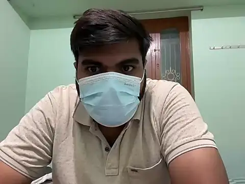 Snapshot of Romeo_Sam2 chatting on 15, 11, 2025 Romeo Sam2 online show from 15, 11, 2025