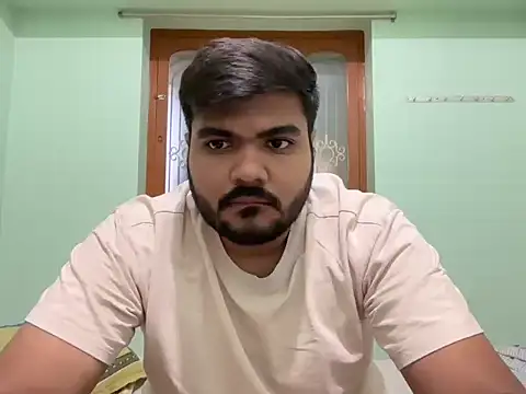 Romeo Sam2 online show from 29, 11, 2025