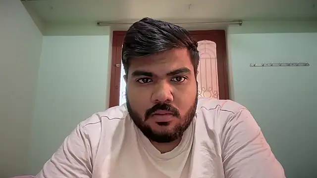 Romeo Sam2 online show from 6, 1, 2026