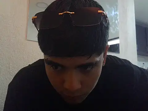 Snapshot of Anthony_riverss chatting on 28, 9, 2025 Anthony riverss online show from 28, 9, 2025