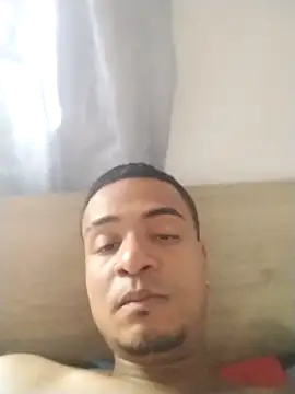 Jhosep1923 online show from 27, 9, 2025