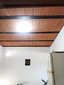 Jhosep1923 online show from 2, 10, 2025