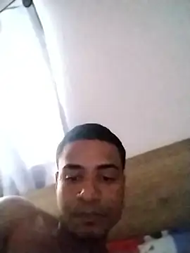 Jhosep1923 online show from 4, 10, 2025