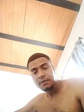 Jhosep1923 online show from 8, 10, 2025