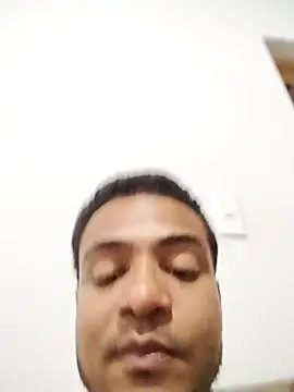 Jhosep1923 online show from 30, 10, 2025