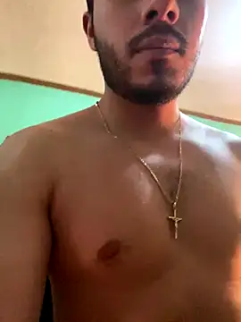 Snapshot of Zafirito chatting on 1, 11, 2025 Zafirito online show from 1, 11, 2025