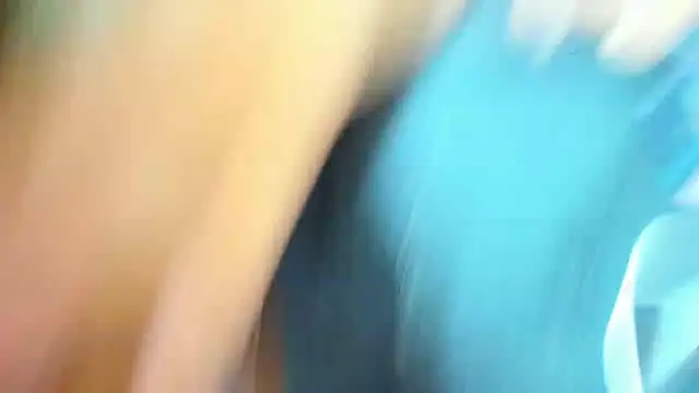 Snapshot of Mila_Leon chatting on 8, 3, 2026 Mila Leon online show from 8, 3, 2026