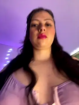 Snapshot of Candyyy_11 chatting on 4, 10, 2025 Candyyy 11 online show from 4, 10, 2025