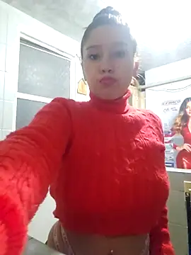 Snapshot of Valery_loove chatting on 2, 10, 2025 Valery loove online show from 2, 10, 2025