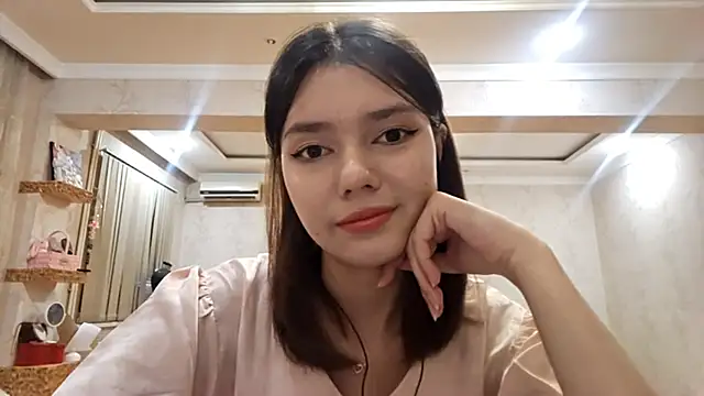 Snapshot of ImogeneMalinconico chatting on 30, 9, 2025 ImogeneMalinconico online show from 30, 9, 2025