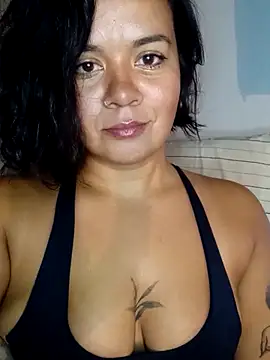 dirtyhannal online show from 14, 12, 2025